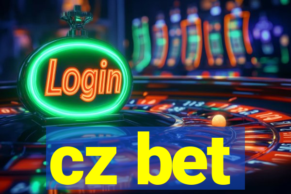 cz bet